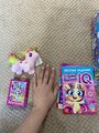 review-photo