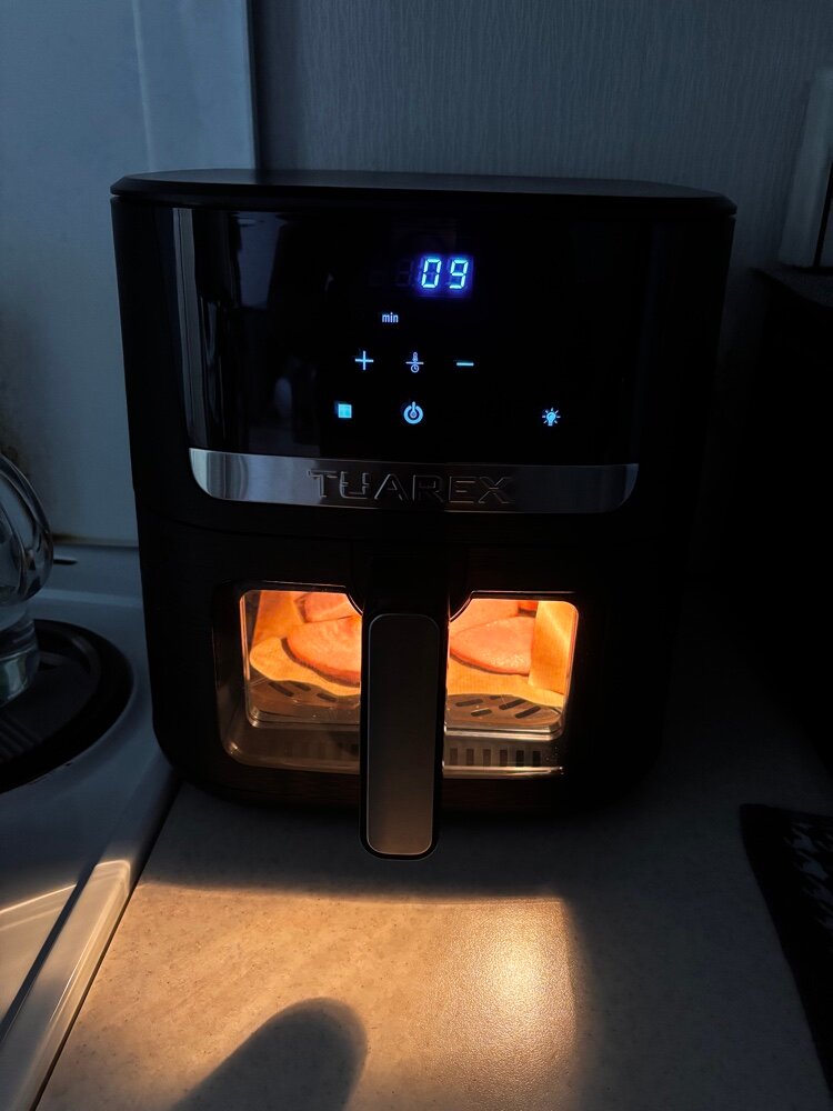 review-photo