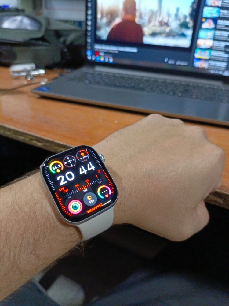 review-photo