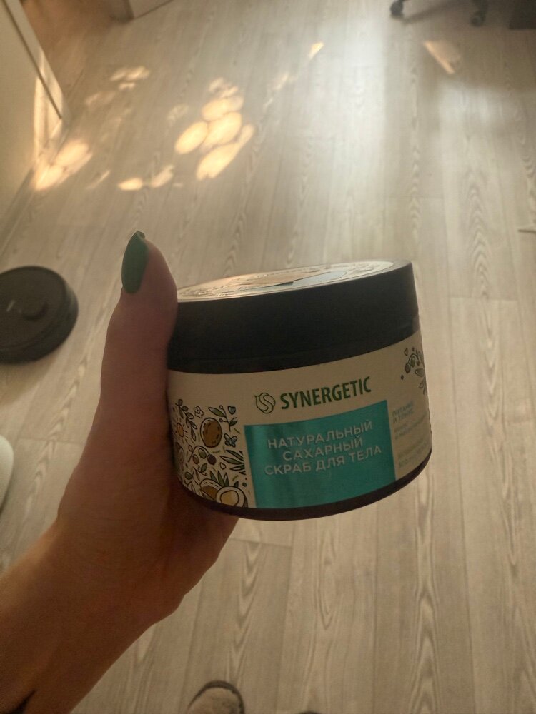 review-photo