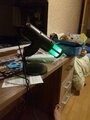 review-photo