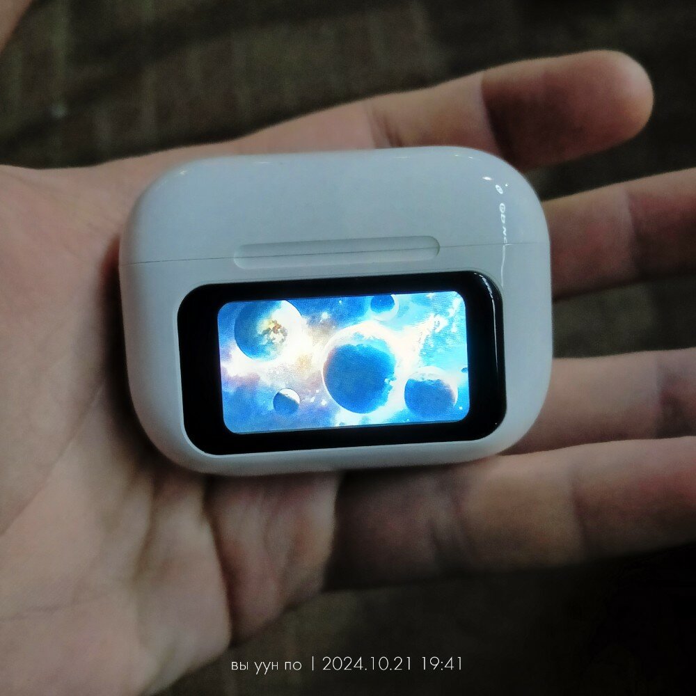 review-photo