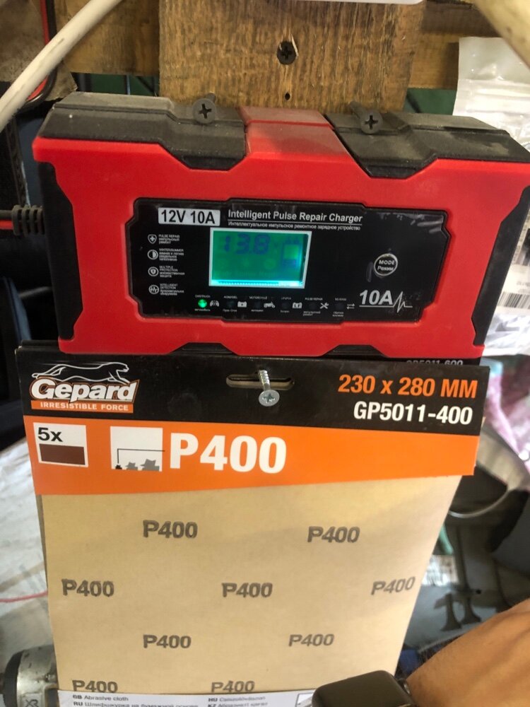 review-photo