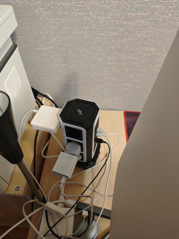 review-photo