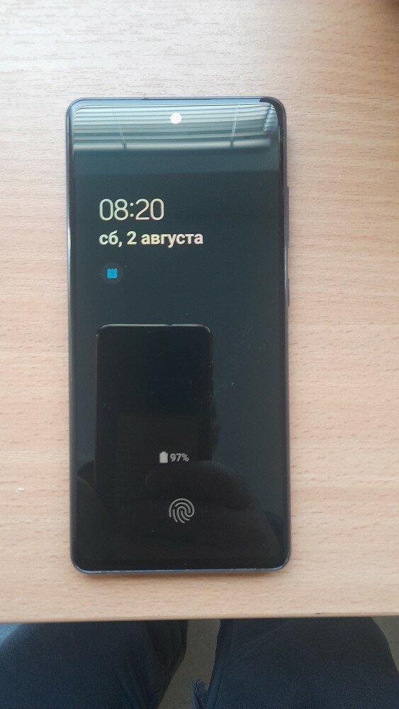 review-photo