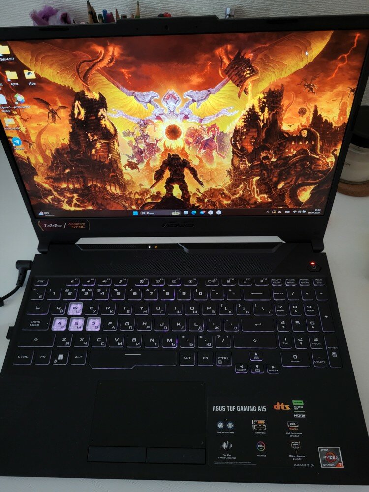 review-photo