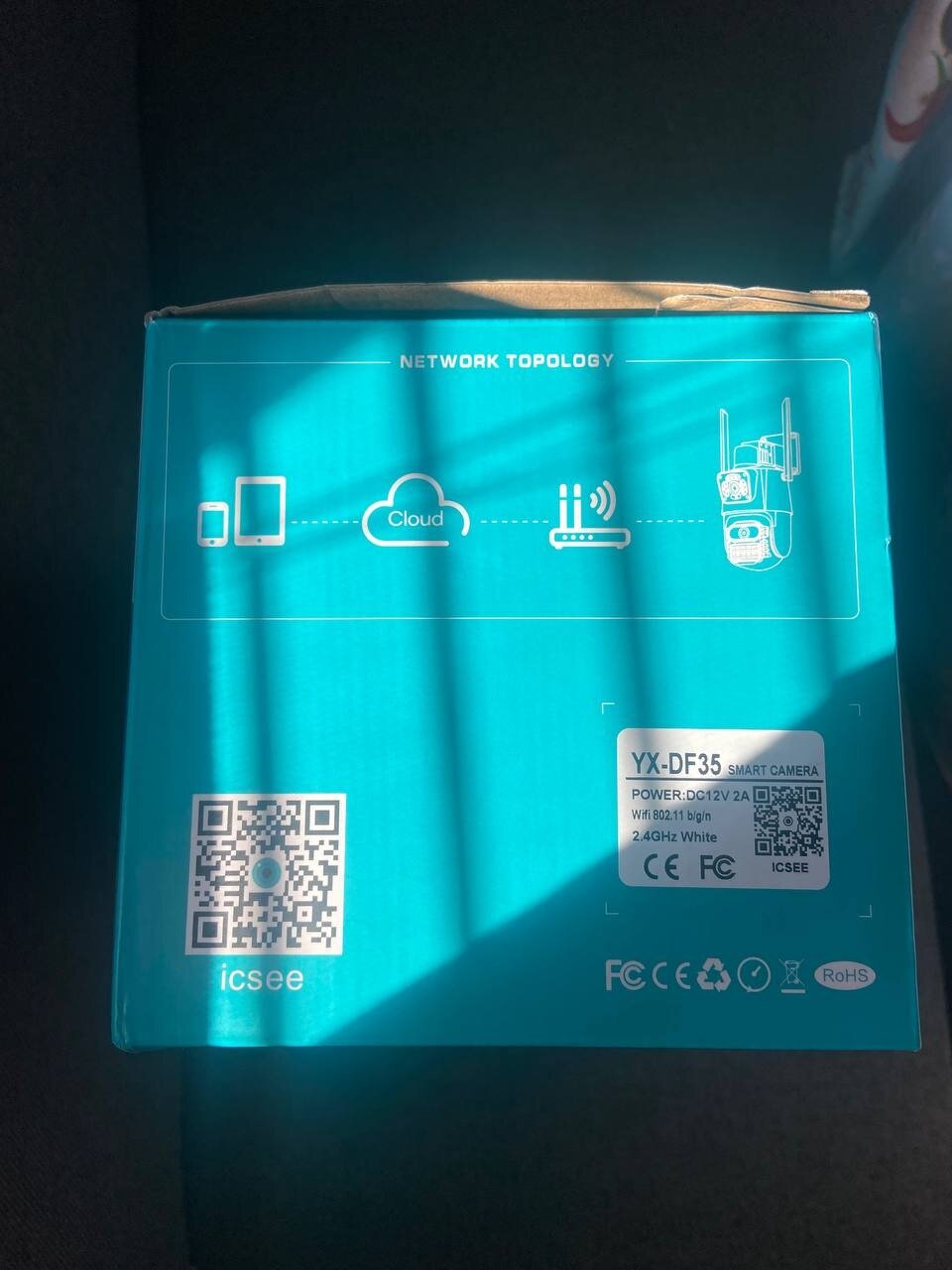 review-photo