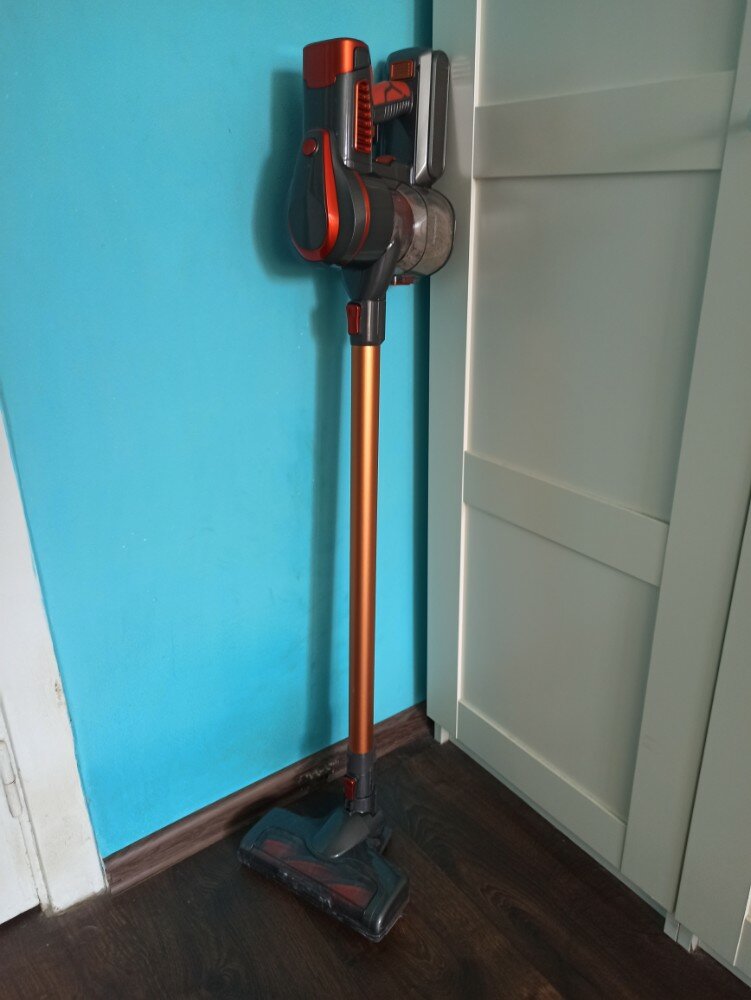 review-photo