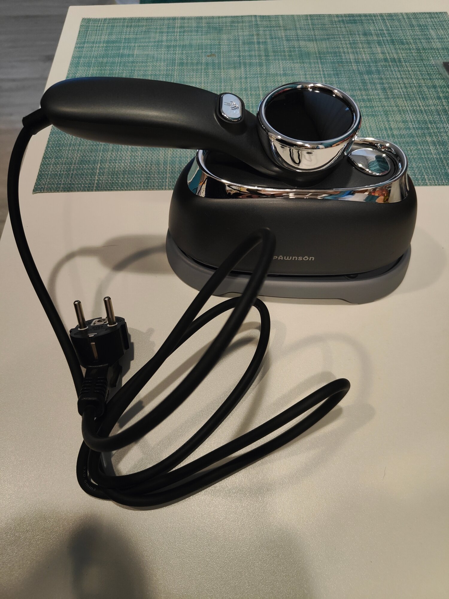 review-photo