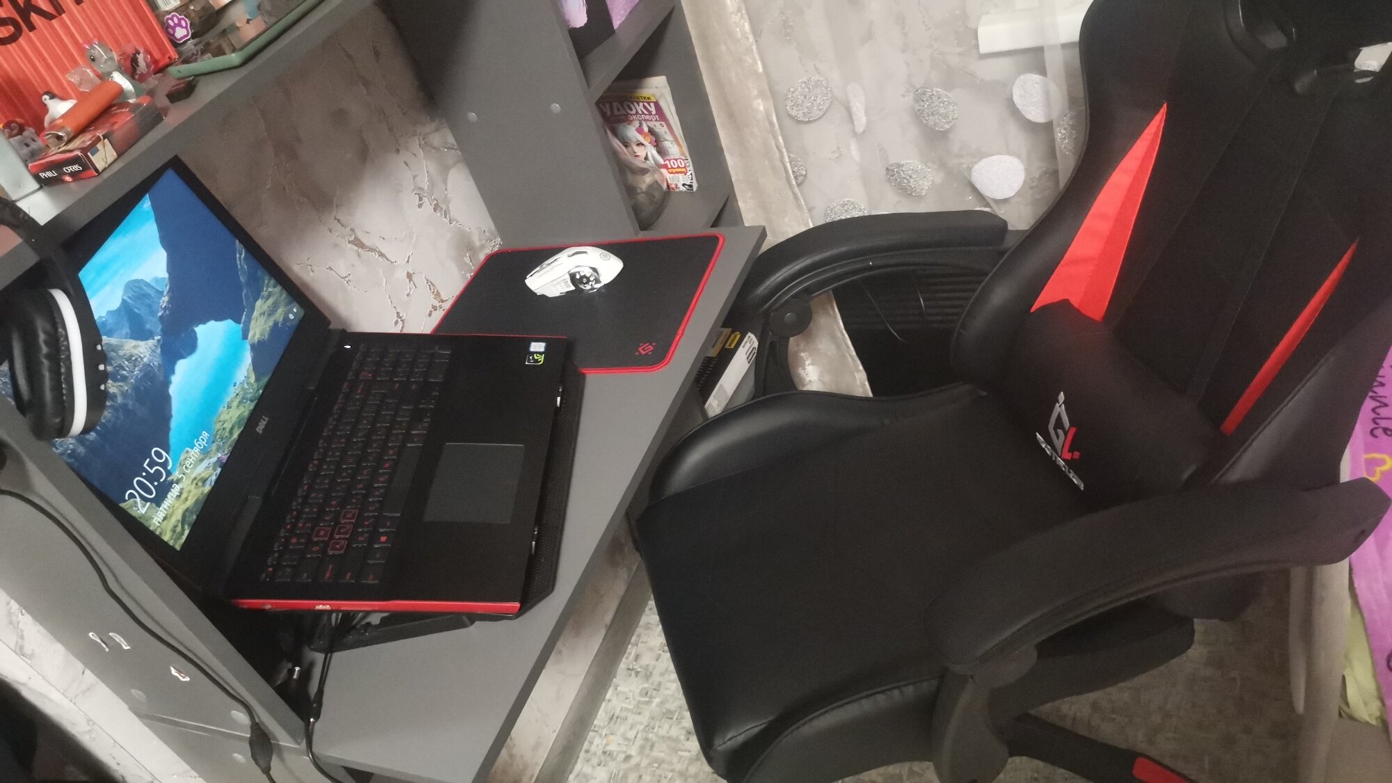 review-photo