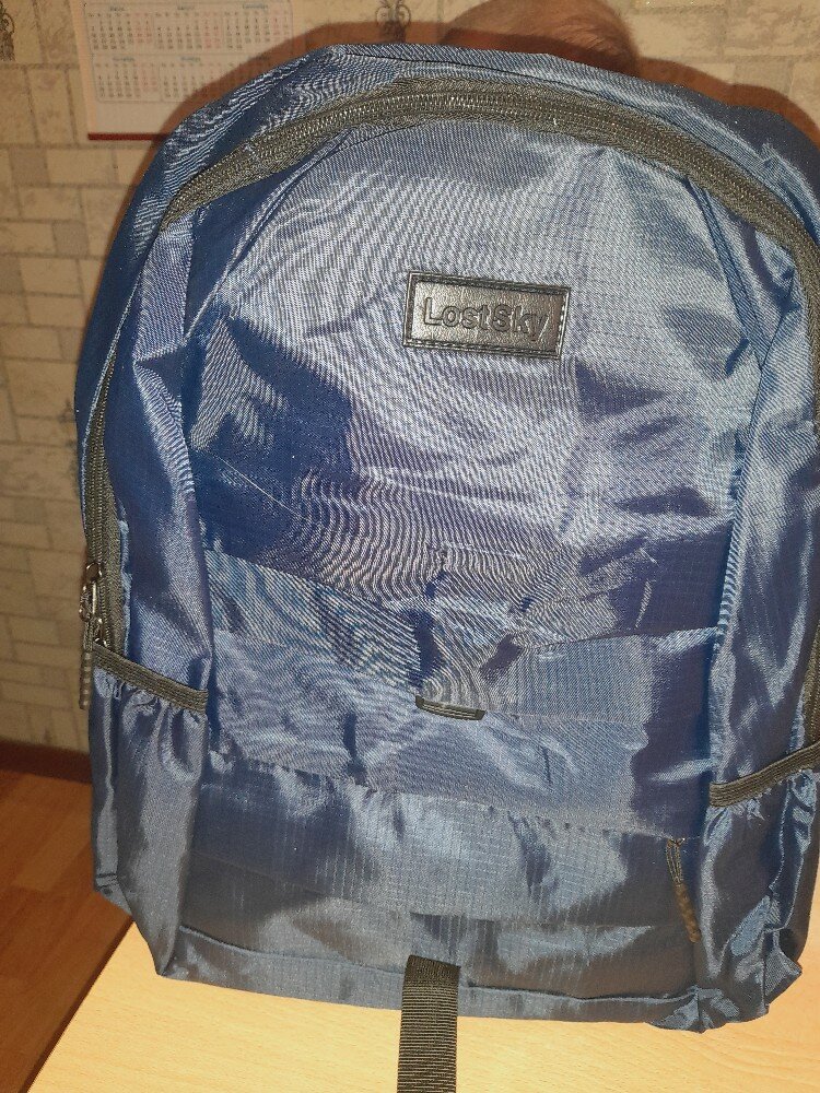 review-photo