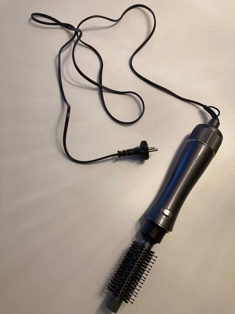 review-photo