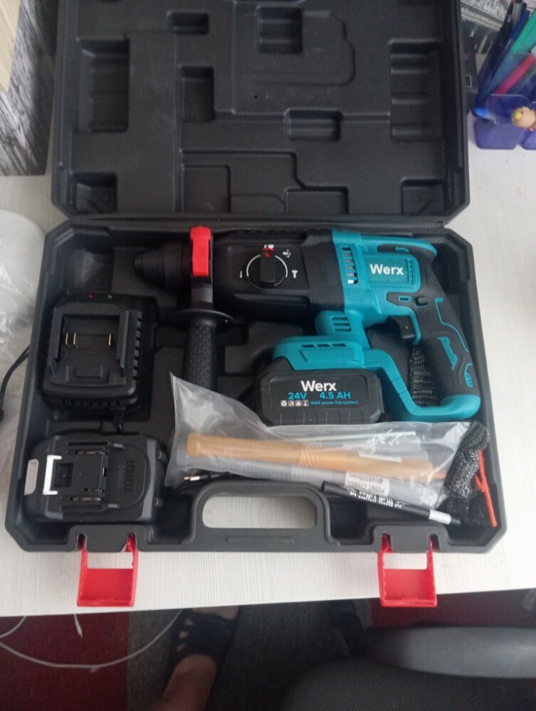 review-photo