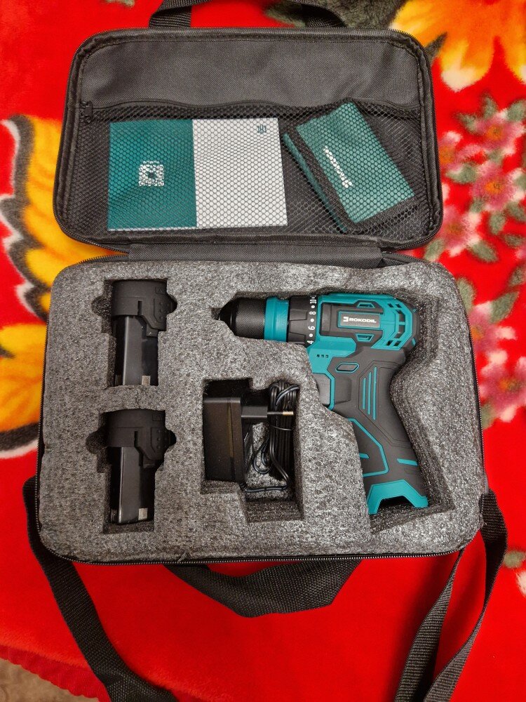 review-photo