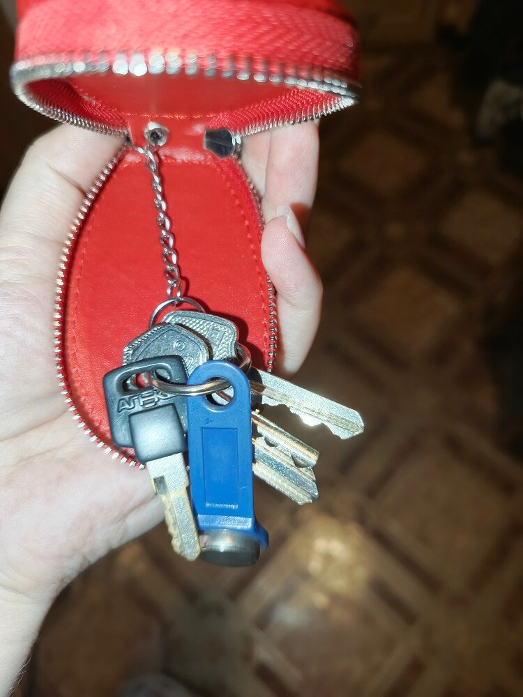 review-photo