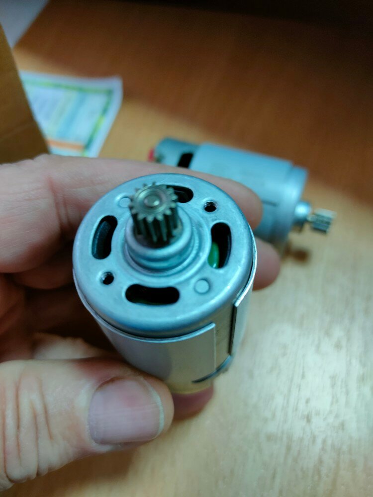 review-photo