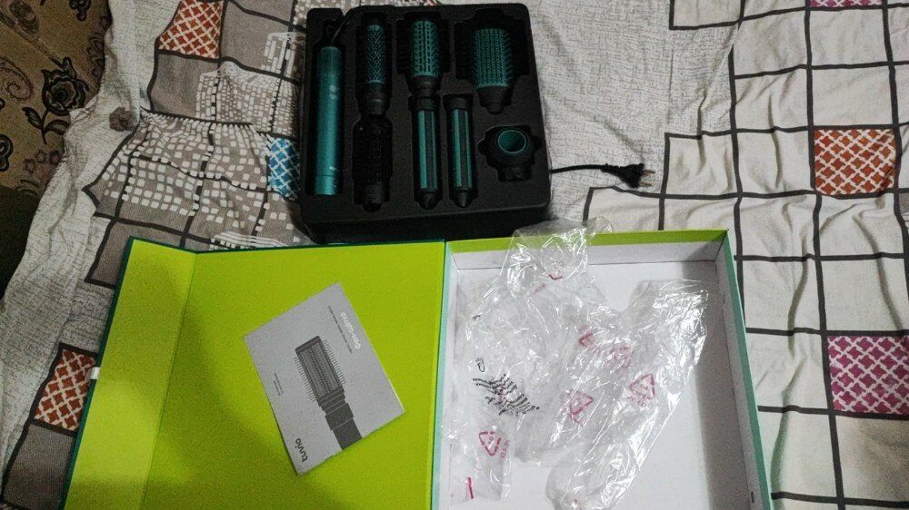 review-photo