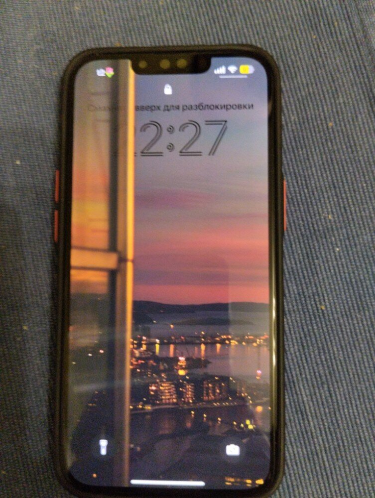 review-photo