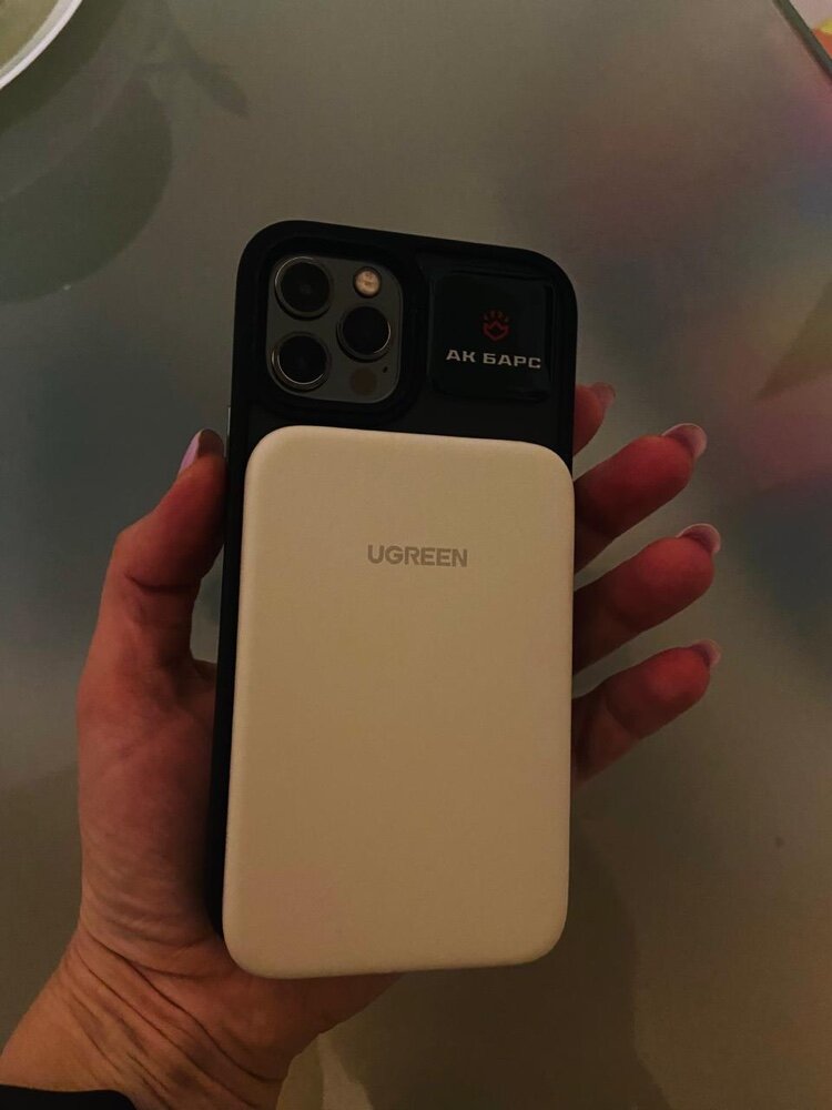 review-photo