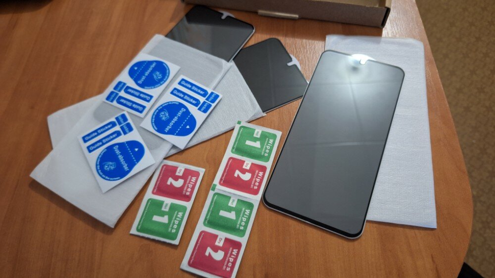 review-photo