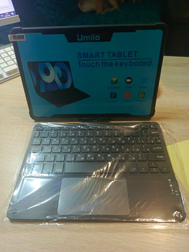 review-photo