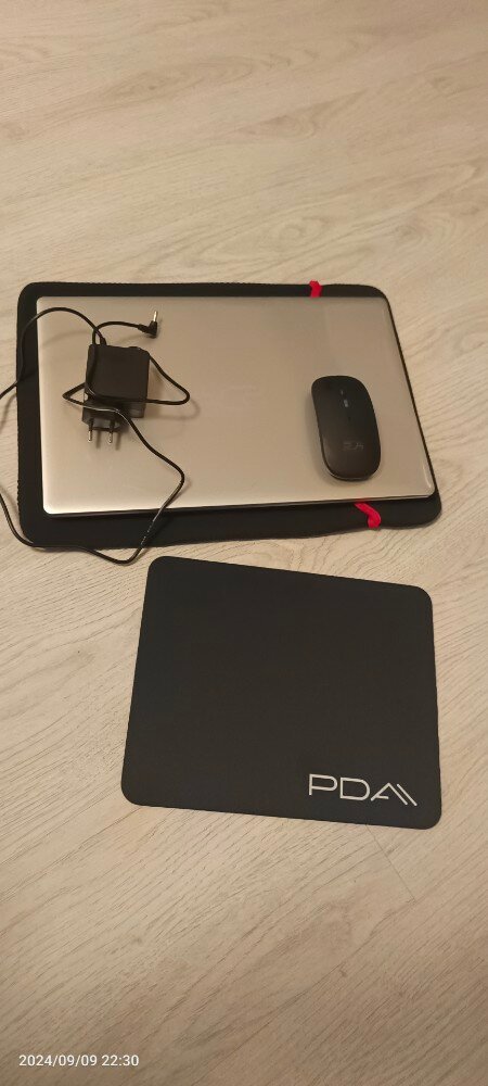 review-photo
