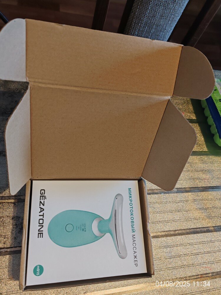 review-photo