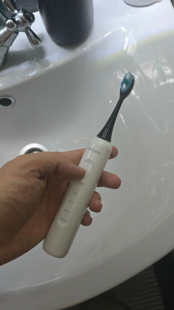 review-photo