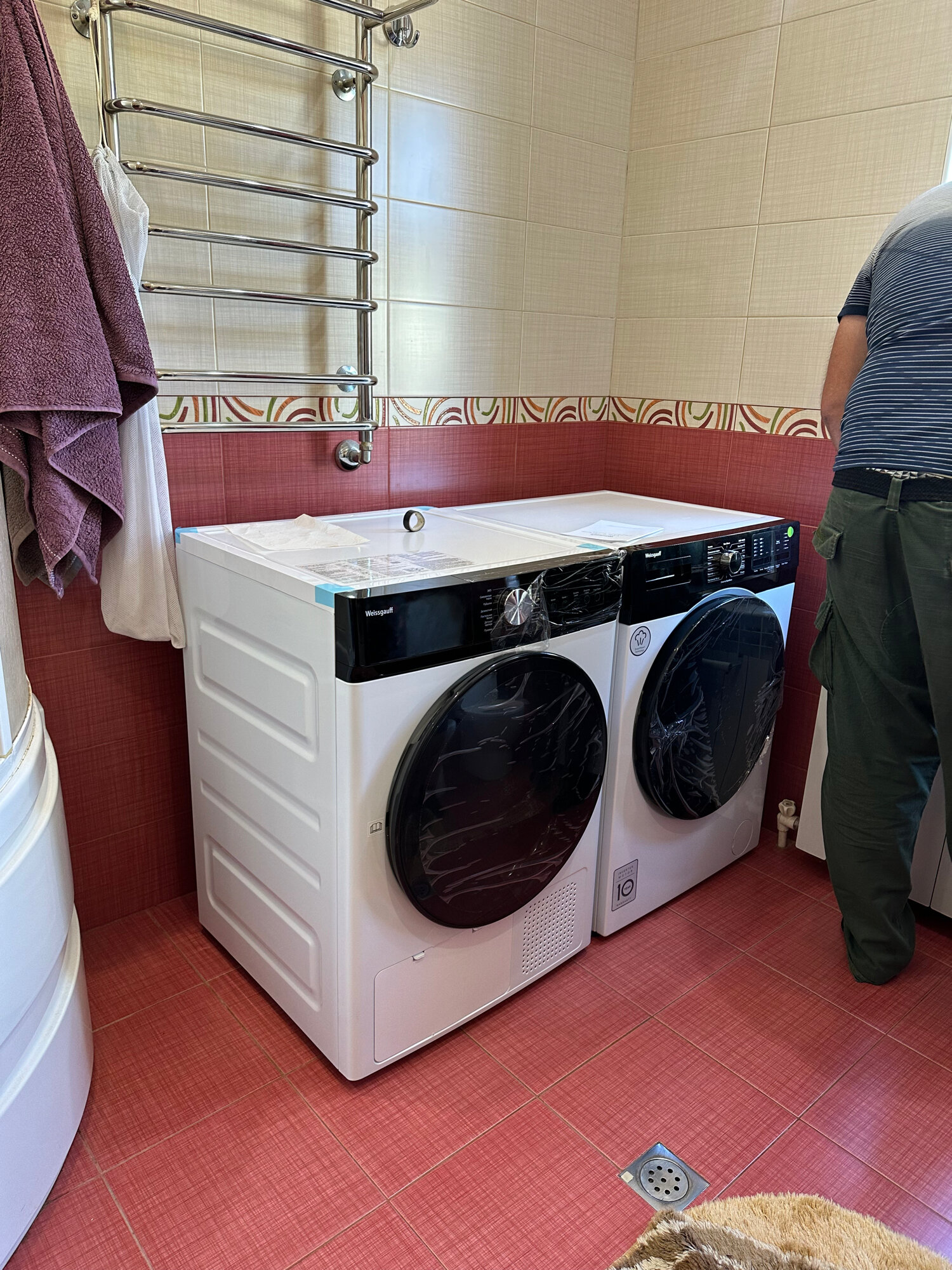 review-photo