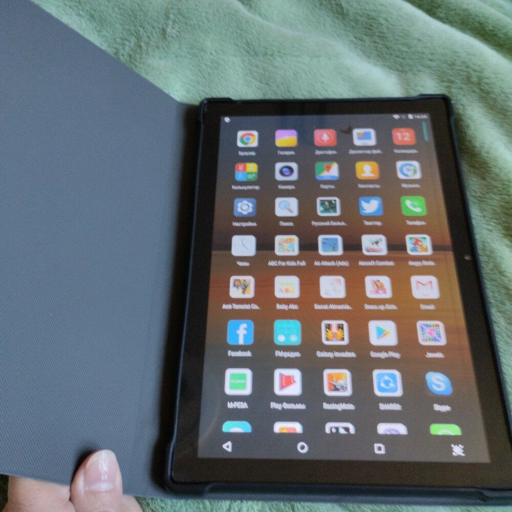 review-photo