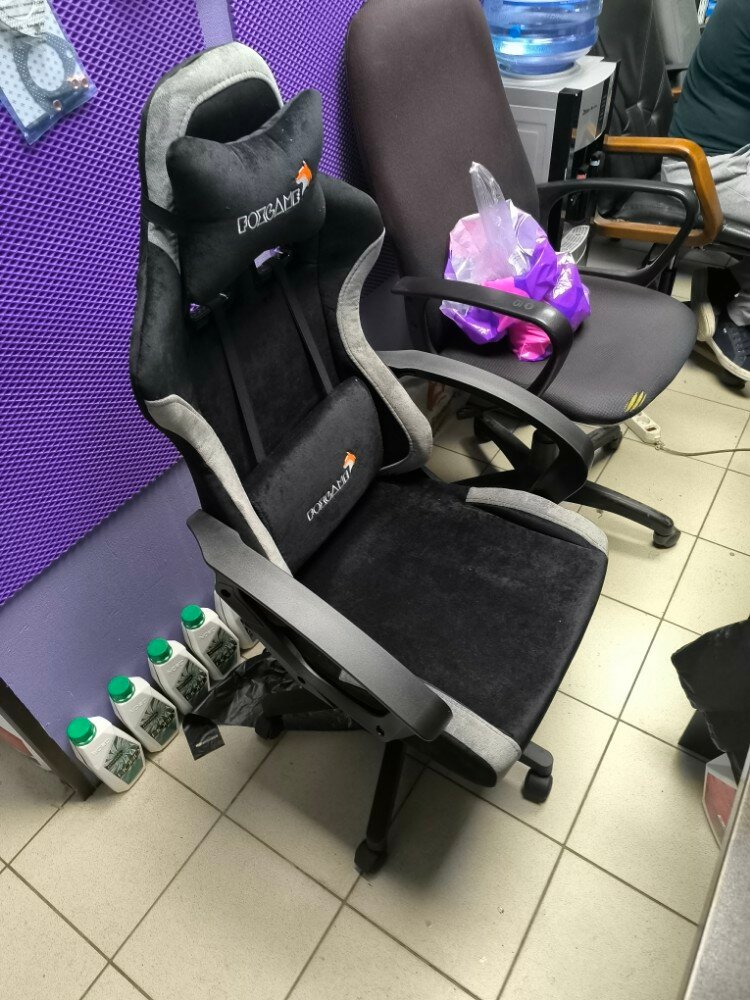 review-photo