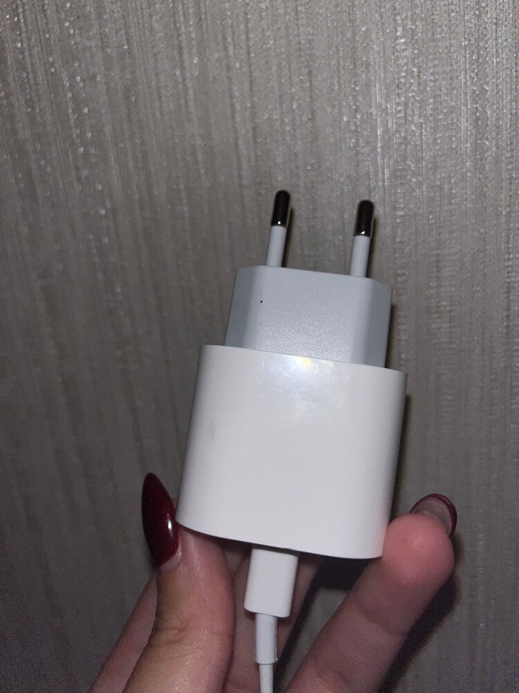 review-photo