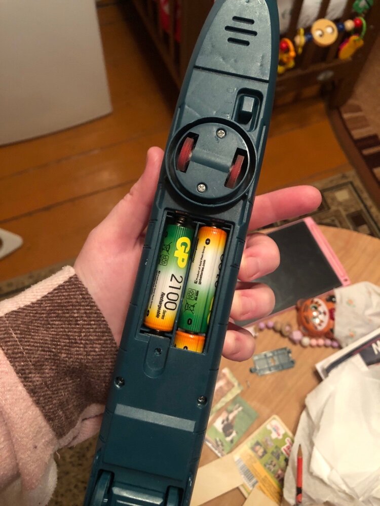 review-photo
