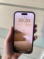 review-photo