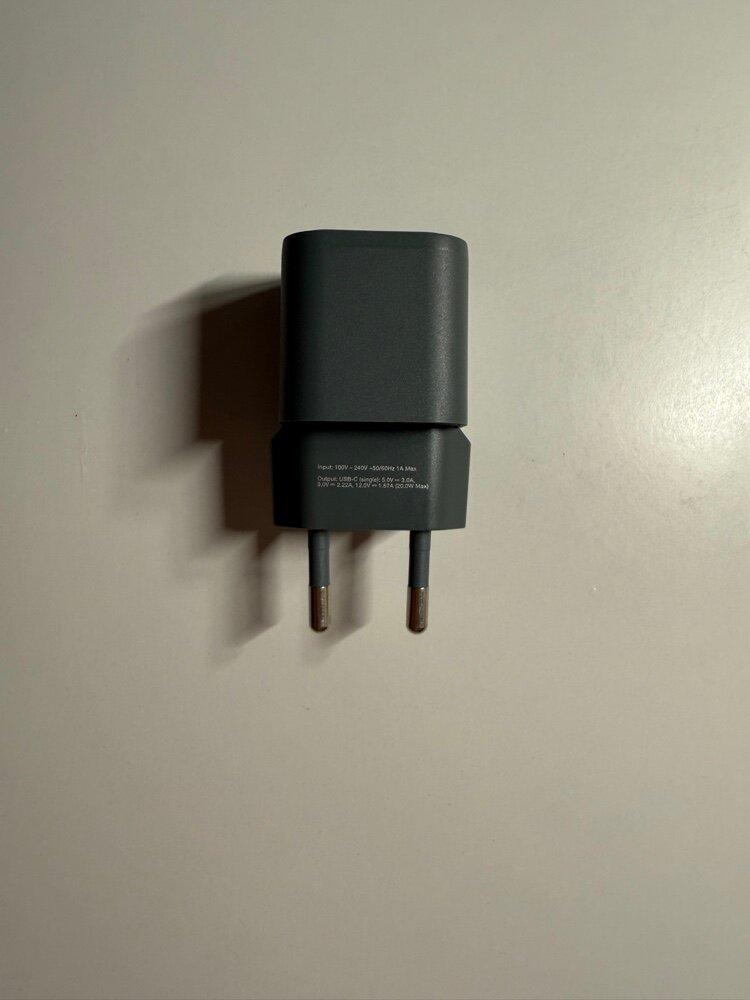 review-photo