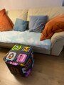 review-photo