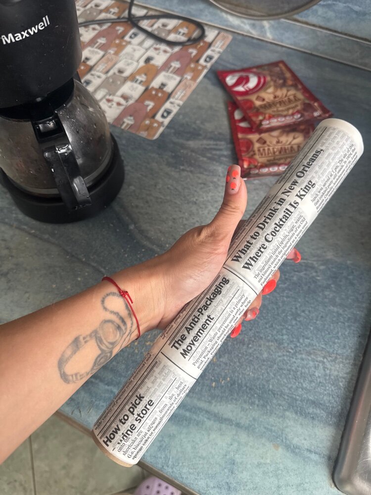 review-photo