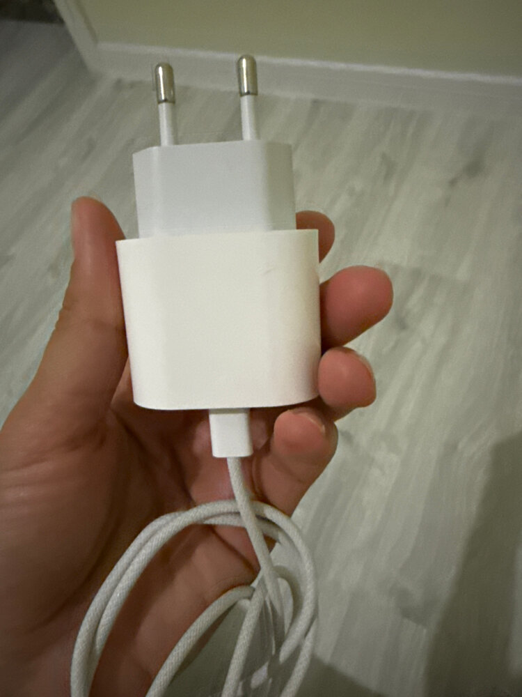 review-photo