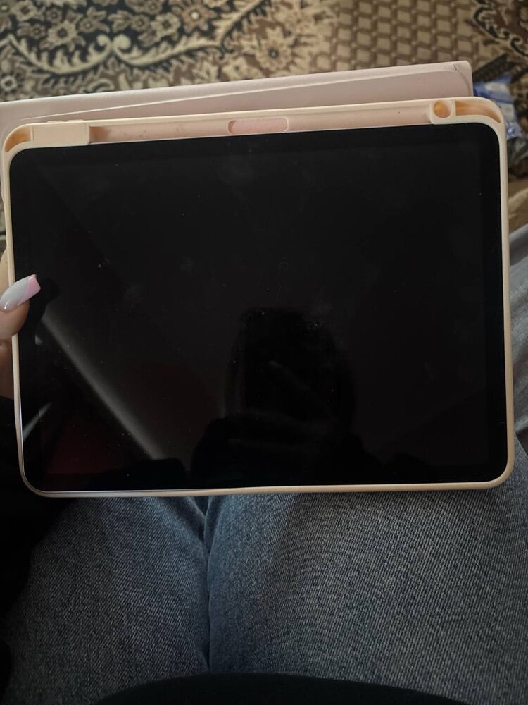 review-photo