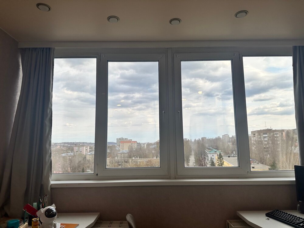 review-photo