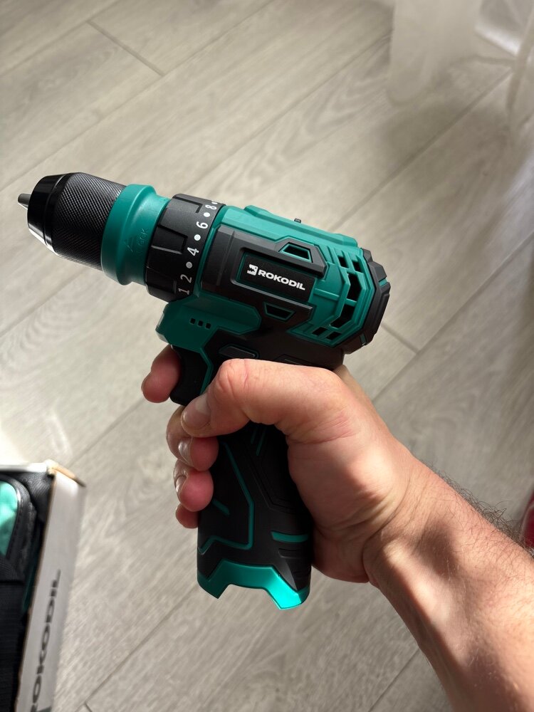 review-photo