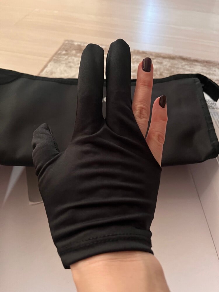 review-photo
