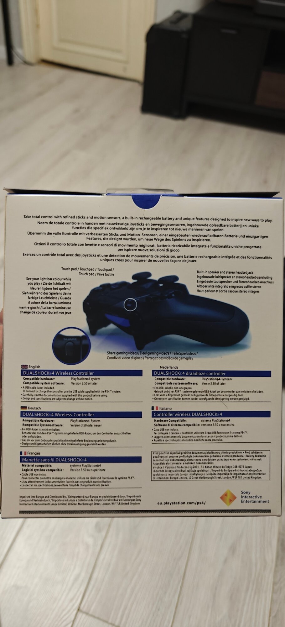 review-photo