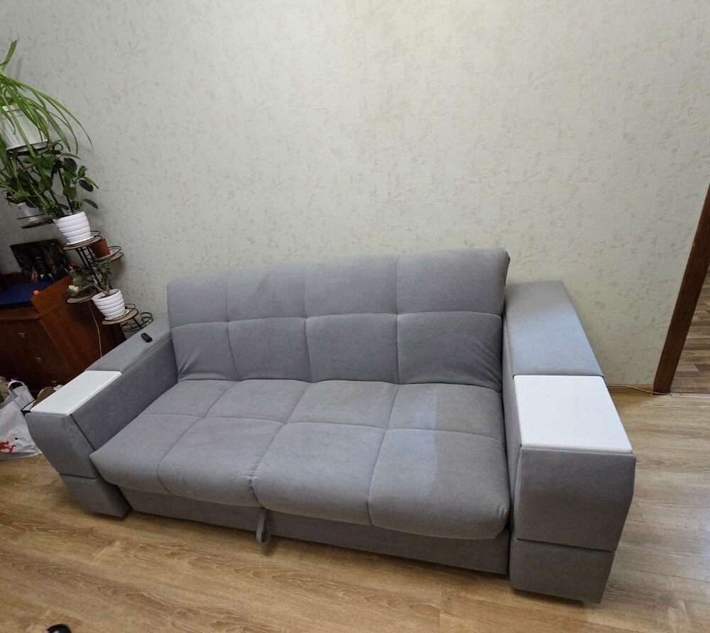 review-photo