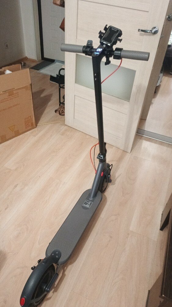 review-photo