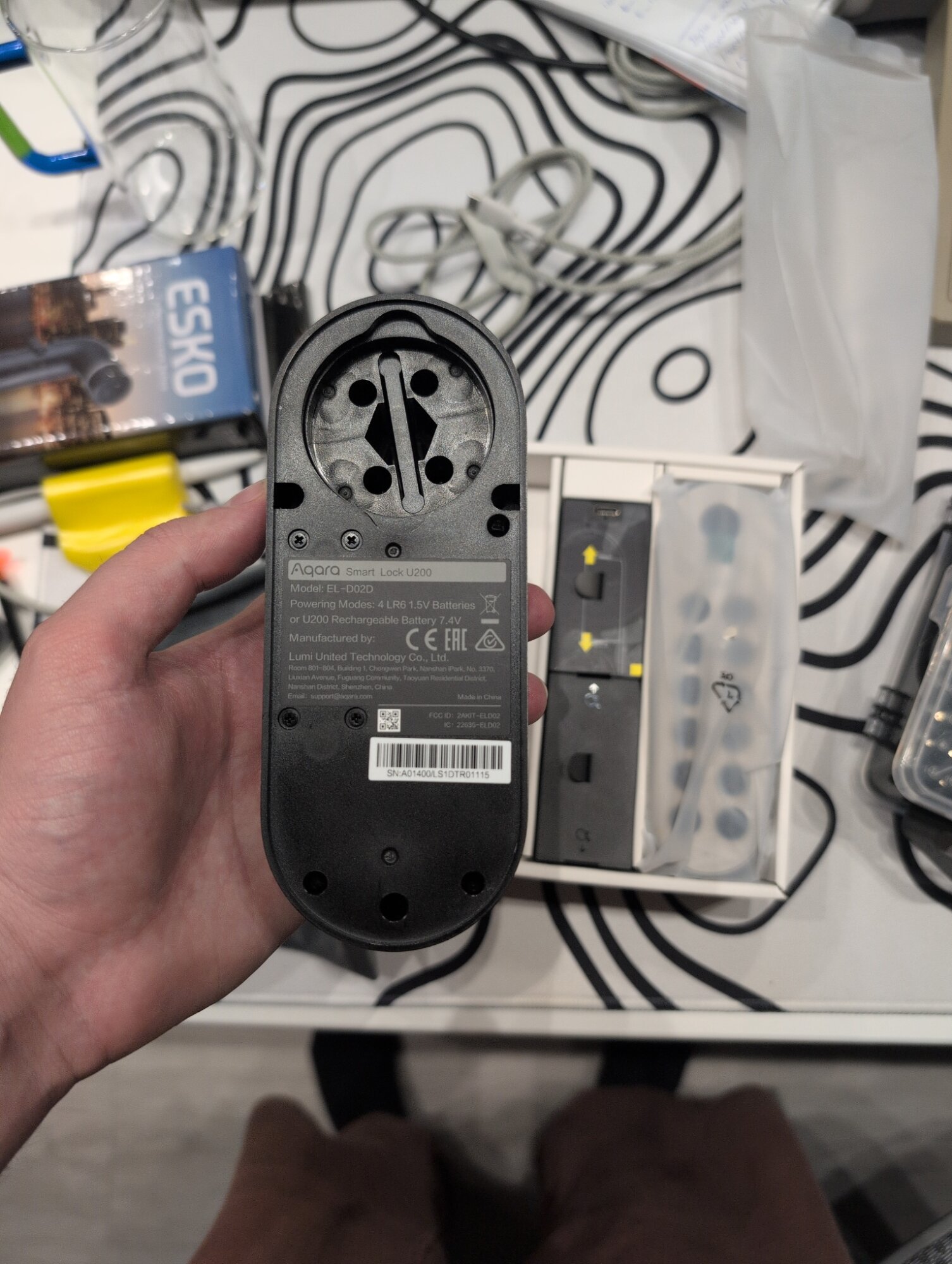 review-photo