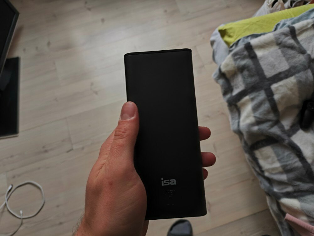 review-photo