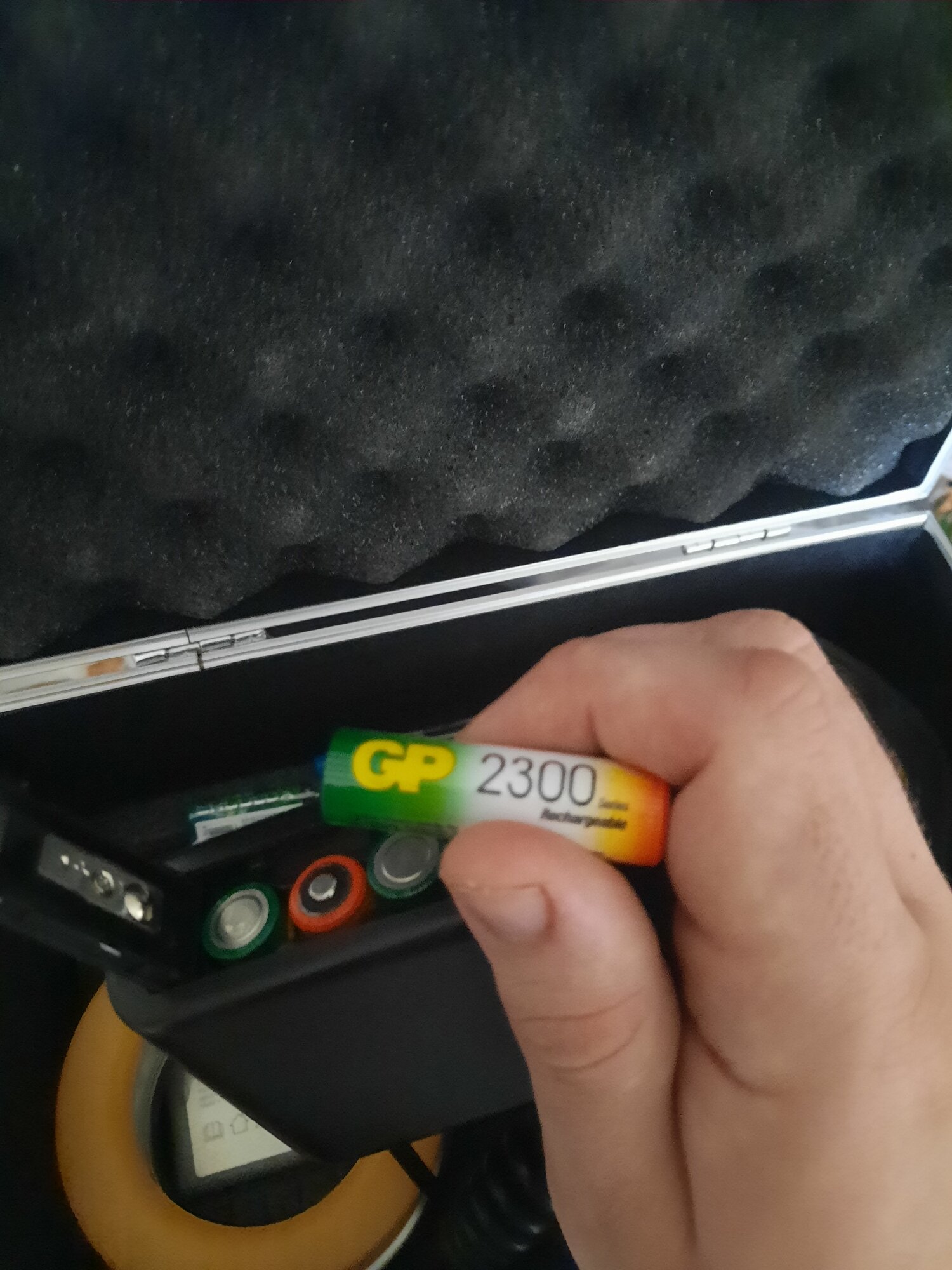 review-photo