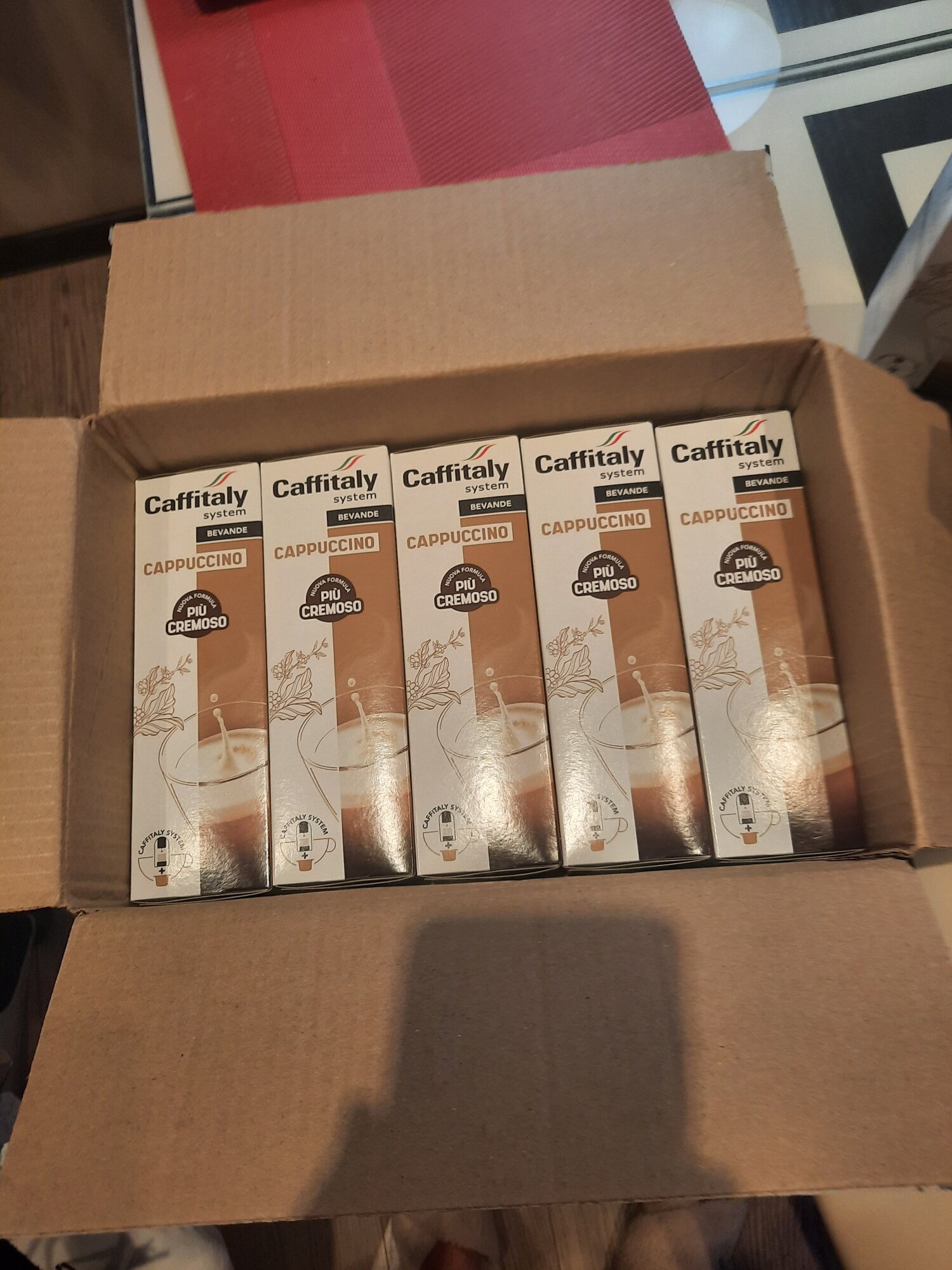 review-photo