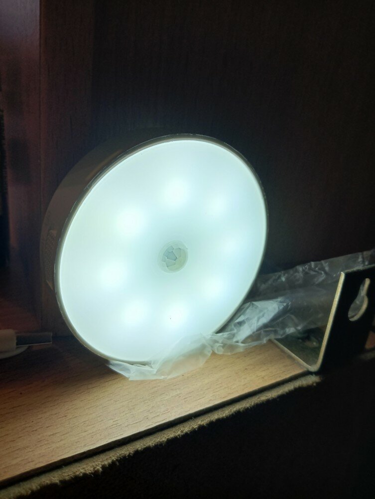review-photo